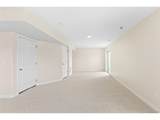 20054 48th Dr - Photo 36
