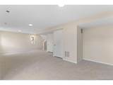 20054 48th Dr - Photo 37