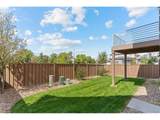 20054 48th Dr - Photo 40