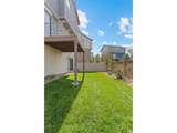 20054 48th Dr - Photo 41