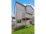 20054 48th Dr - Photo 42