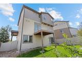 20054 48th Dr - Photo 43