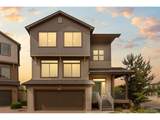 20054 48th Dr - Photo 46