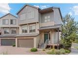 20054 48th Dr - Photo 47