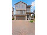 20054 48th Dr - Photo 48