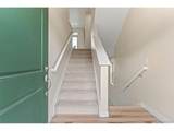 20054 48th Dr - Photo 5