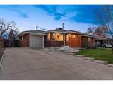 215 Beryl Way - Photo 1