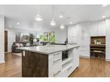 215 Beryl Way - Photo 10