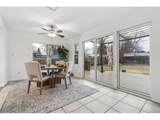 215 Beryl Way - Photo 11