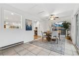 215 Beryl Way - Photo 12