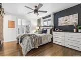 215 Beryl Way - Photo 13