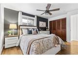 215 Beryl Way - Photo 14