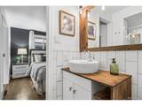 215 Beryl Way - Photo 15