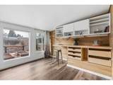215 Beryl Way - Photo 17