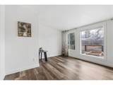 215 Beryl Way - Photo 18