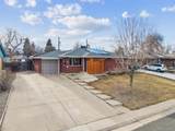 215 Beryl Way - Photo 2