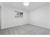 215 Beryl Way - Photo 22
