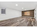 215 Beryl Way - Photo 23