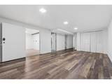 215 Beryl Way - Photo 24