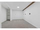 215 Beryl Way - Photo 25
