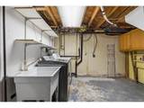 215 Beryl Way - Photo 26