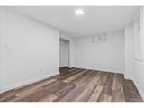215 Beryl Way - Photo 27