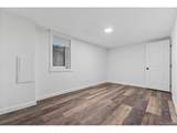 215 Beryl Way - Photo 28