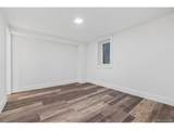 215 Beryl Way - Photo 29