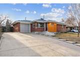 215 Beryl Way - Photo 3