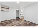 215 Beryl Way - Photo 30