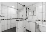 215 Beryl Way - Photo 31