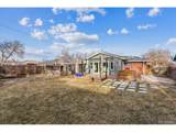 215 Beryl Way - Photo 32