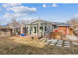 215 Beryl Way - Photo 33