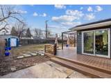 215 Beryl Way - Photo 35