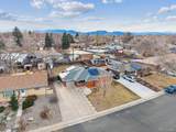 215 Beryl Way - Photo 38