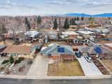 215 Beryl Way - Photo 40