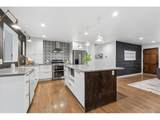 215 Beryl Way - Photo 8