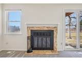 11961 Bellaire St - Photo 10