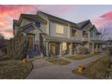 22520 Ontario Dr - Photo 1