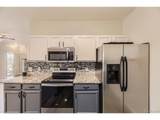 22520 Ontario Dr - Photo 10