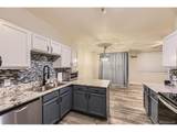 22520 Ontario Dr - Photo 11