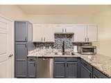 22520 Ontario Dr - Photo 12