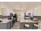 22520 Ontario Dr - Photo 13