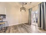 22520 Ontario Dr - Photo 14