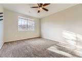 22520 Ontario Dr - Photo 15