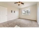 22520 Ontario Dr - Photo 16