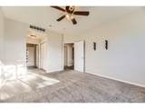 22520 Ontario Dr - Photo 17
