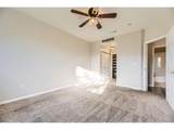 22520 Ontario Dr - Photo 18
