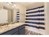 22520 Ontario Dr - Photo 19