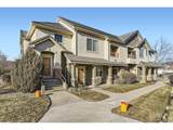 22520 Ontario Dr - Photo 2